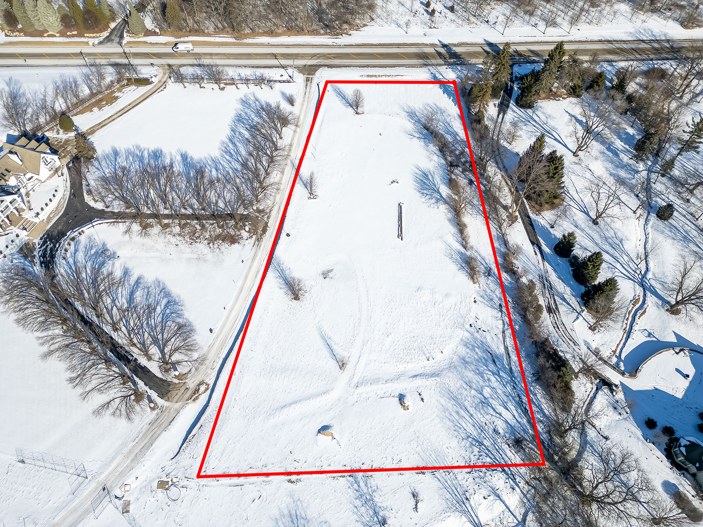 23W731 Hobson Road Naperville, IL 60540 - Photo 10 of 10