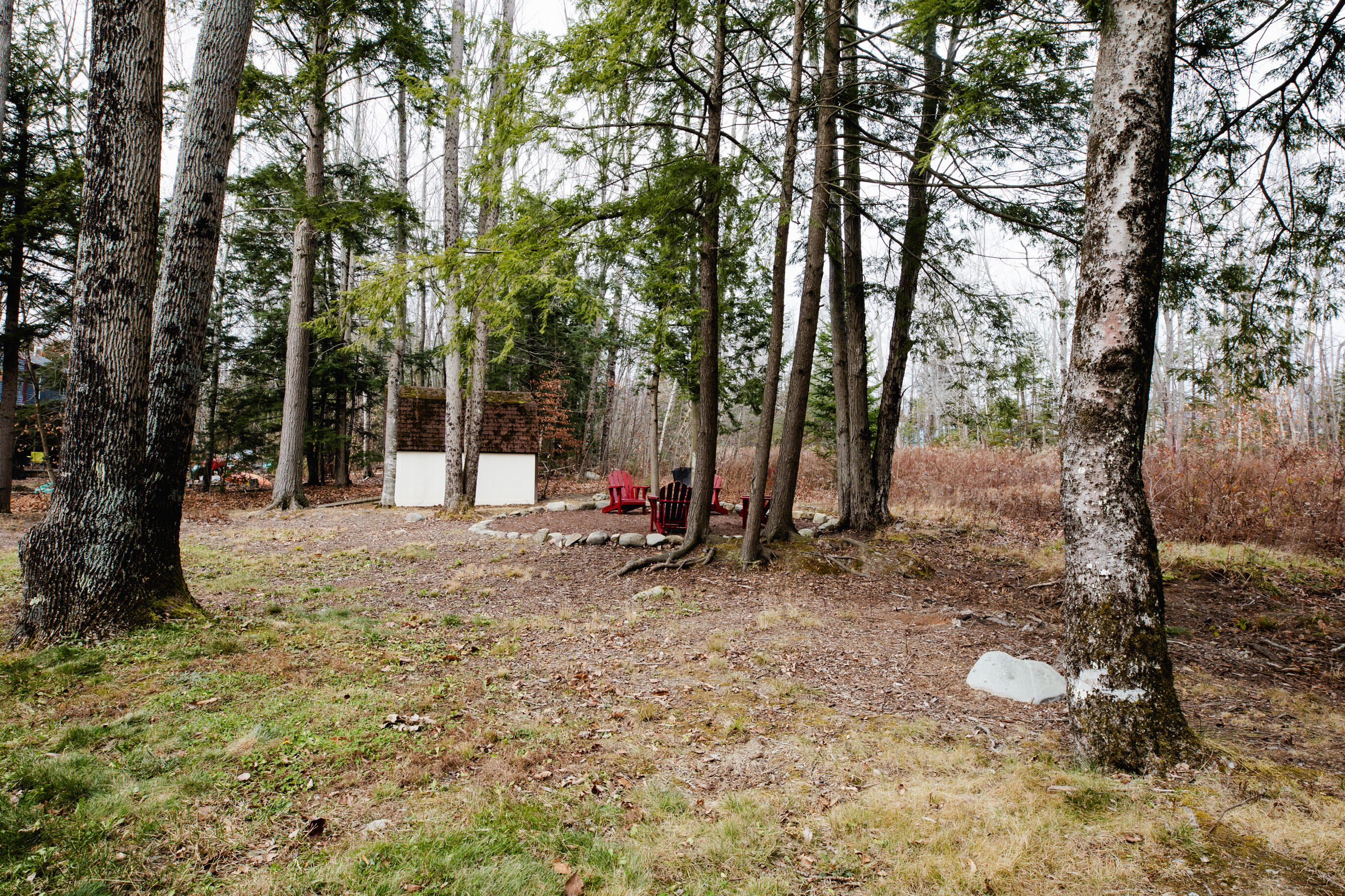 38 Balsam Road Bangor, ME 04401 - Photo 82 of 88 38 Balsam Drive Bangor November 2024-22