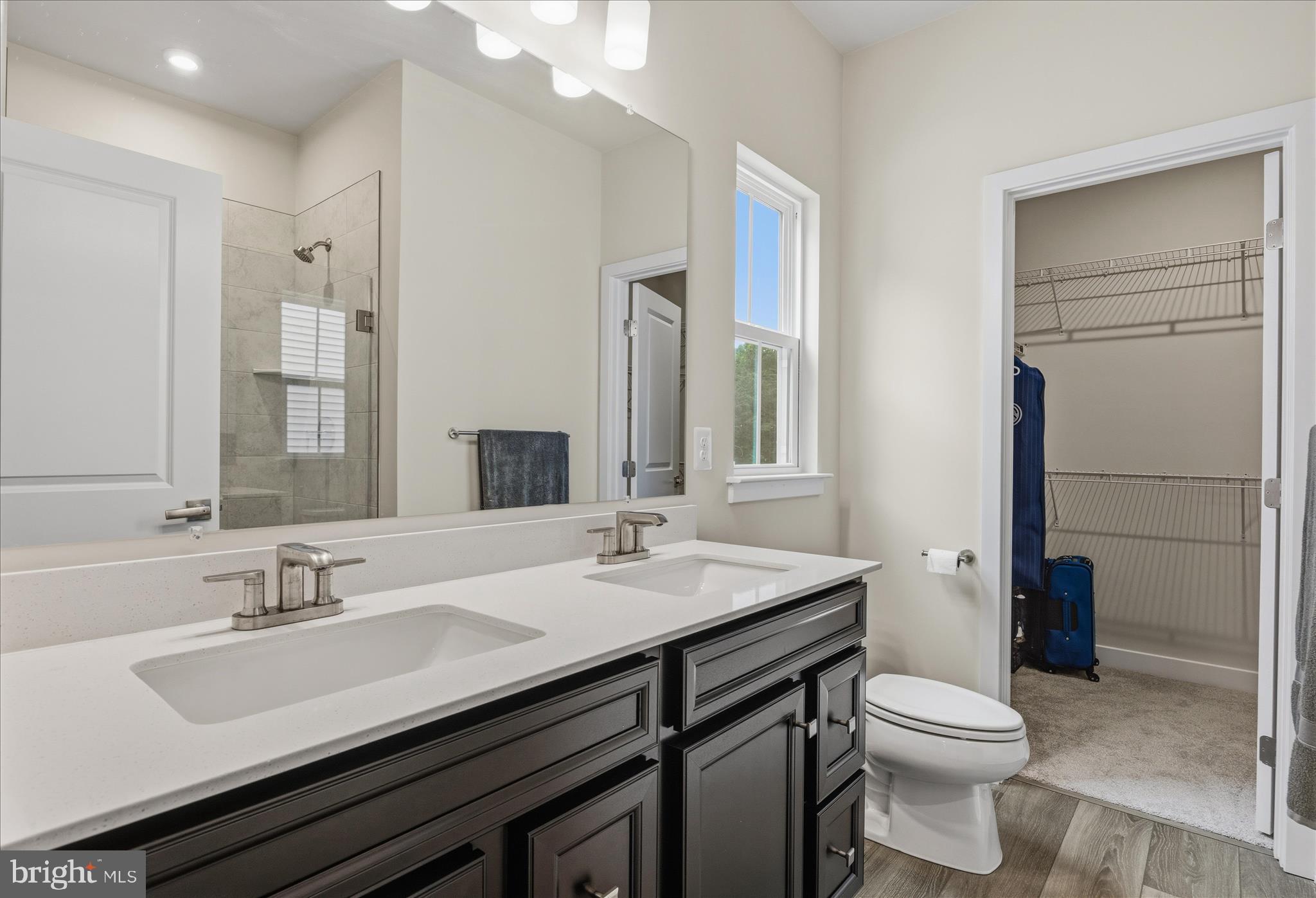 124 Spring Gate Lane Pasadena, MD 21122 - Photo 20 of 45