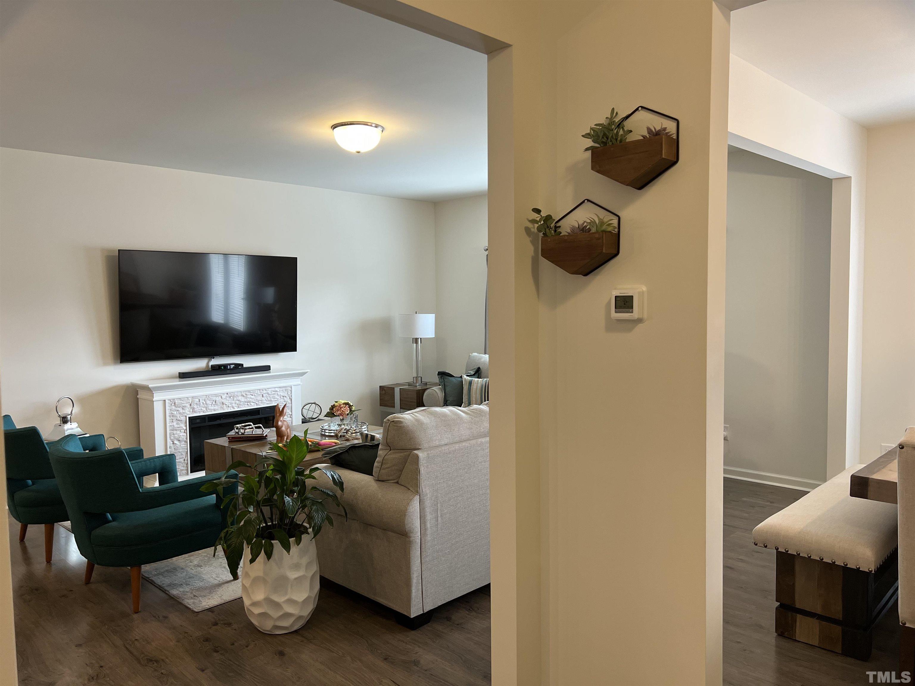 3538 Gardner Point Circle High Point, NC 27260 - Photo 12 of 51 Gallery Image 12