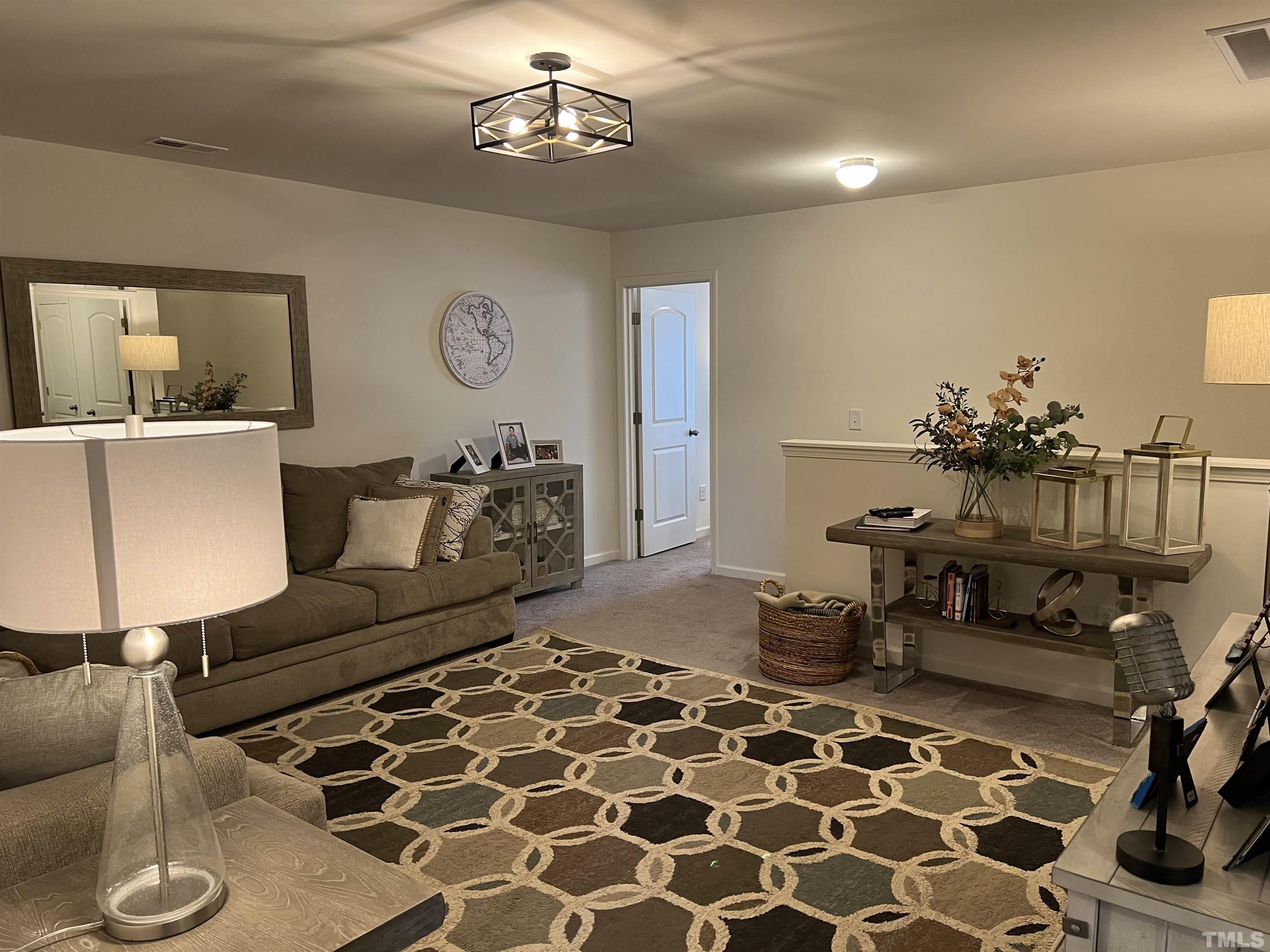 3538 Gardner Point Circle High Point, NC 27260 - Photo 18 of 51 Gallery Image 18