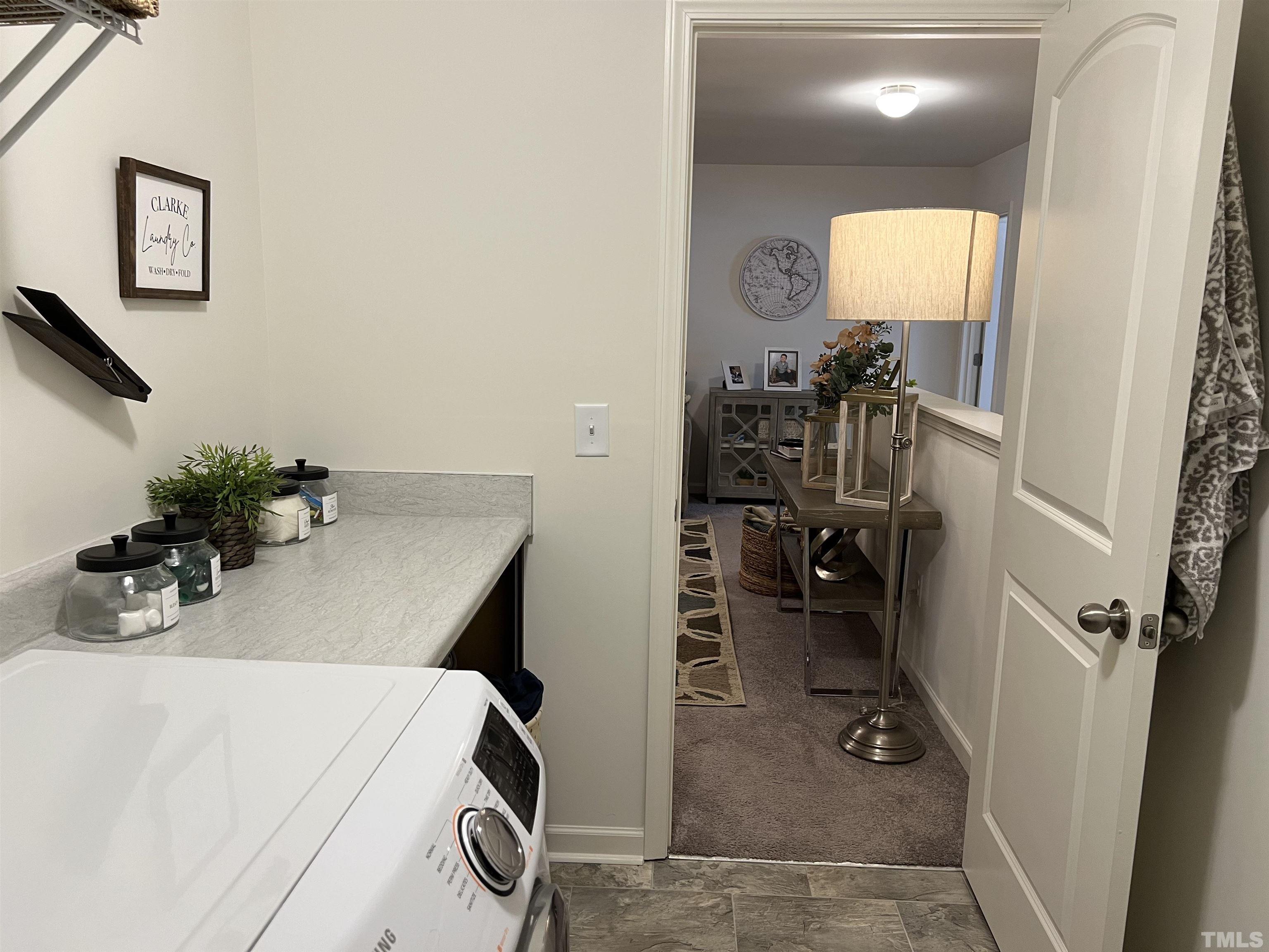 3538 Gardner Point Circle High Point, NC 27260 - Photo 35 of 51 Gallery Image 35