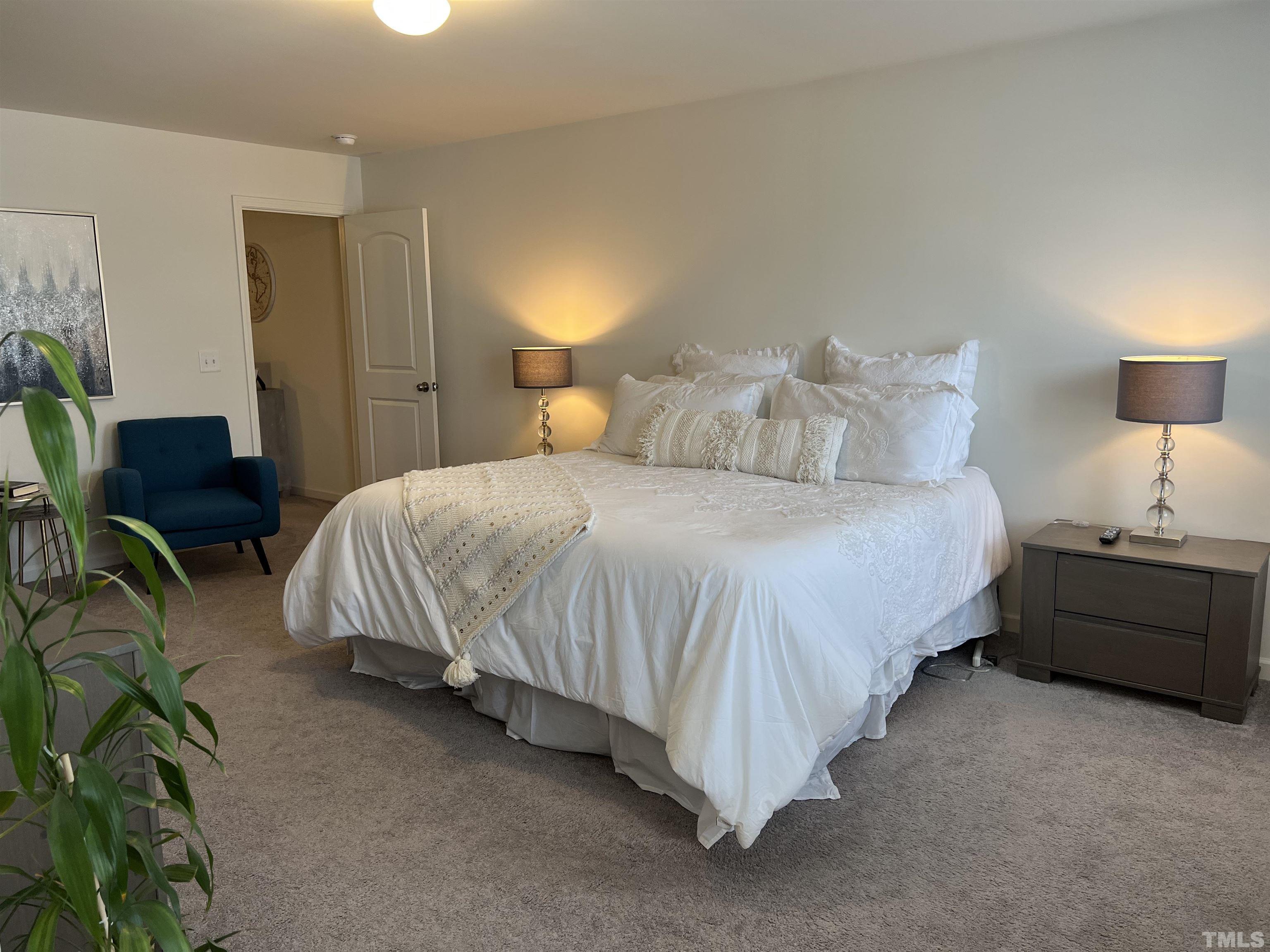 3538 Gardner Point Circle High Point, NC 27260 - Photo 42 of 51 Gallery Image 42