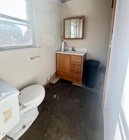 $79,840 | 854 Millers Corners Road, Florida, NY 12053