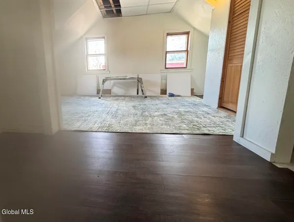$79,840 | 854 Millers Corners Road, Florida, NY 12053