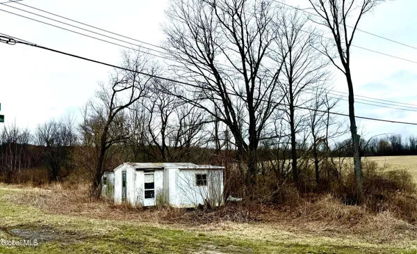 $79,840 | 854 Millers Corners Road, Florida, NY 12053