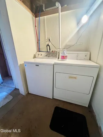 $79,840 | 854 Millers Corners Road, Florida, NY 12053