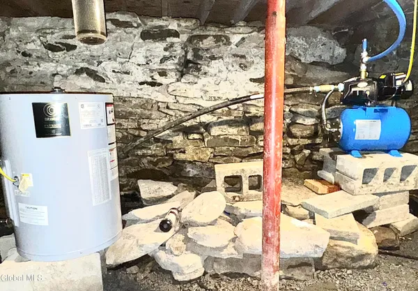 $79,840 | 854 Millers Corners Road, Florida, NY 12053