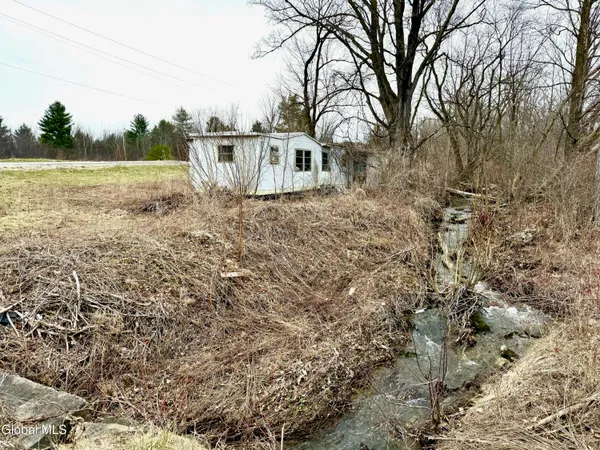 $79,840 | 854 Millers Corners Road, Florida, NY 12053