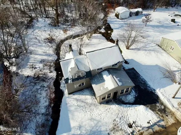 $79,840 | 854 Millers Corners Road, Florida, NY 12053