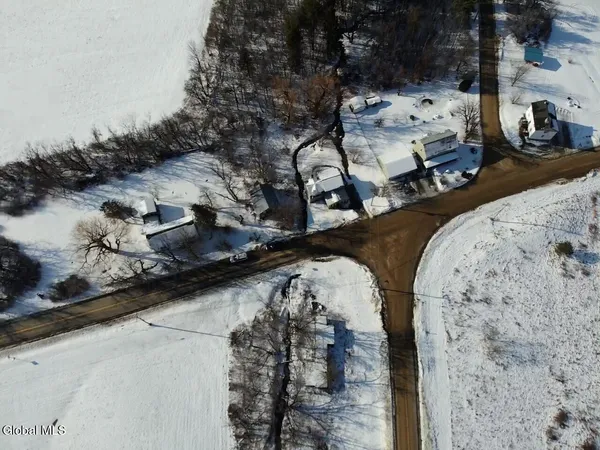 $79,840 | 854 Millers Corners Road, Florida, NY 12053