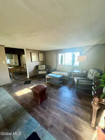 $79,840 | 854 Millers Corners Road, Florida, NY 12053