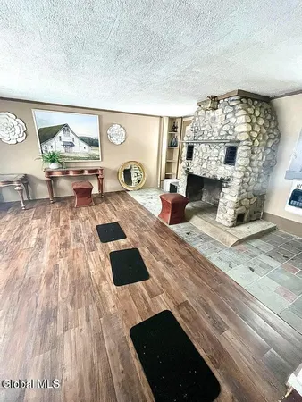 $79,840 | 854 Millers Corners Road, Florida, NY 12053