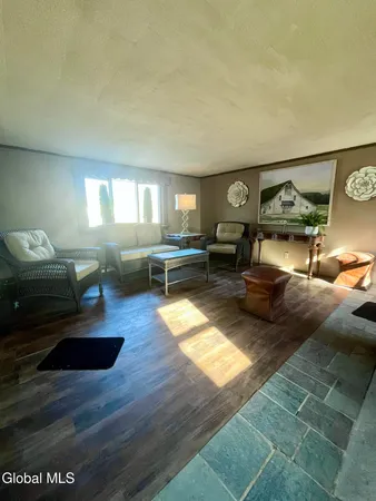 $79,840 | 854 Millers Corners Road, Florida, NY 12053