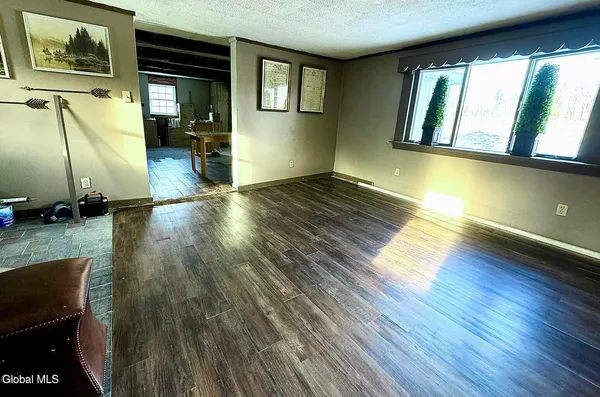 $79,840 | 854 Millers Corners Road, Florida, NY 12053