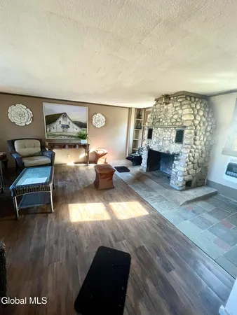 $79,840 | 854 Millers Corners Road, Florida, NY 12053