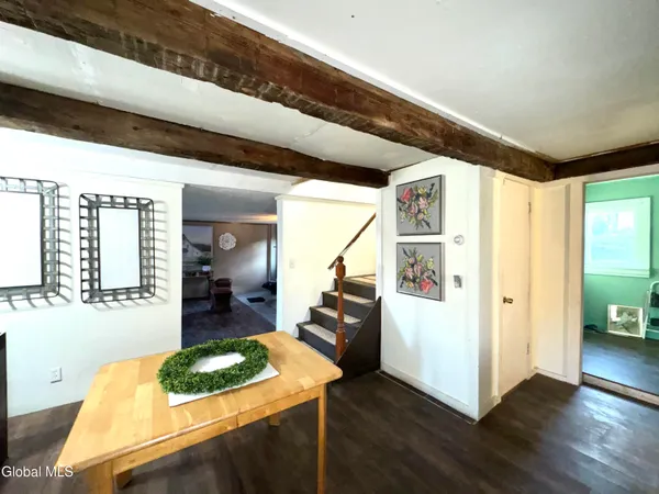 $79,840 | 854 Millers Corners Road, Florida, NY 12053