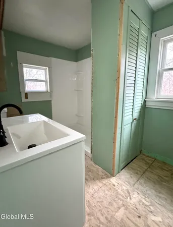 $79,840 | 854 Millers Corners Road, Florida, NY 12053