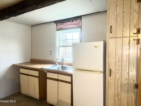 $79,840 | 854 Millers Corners Road, Florida, NY 12053