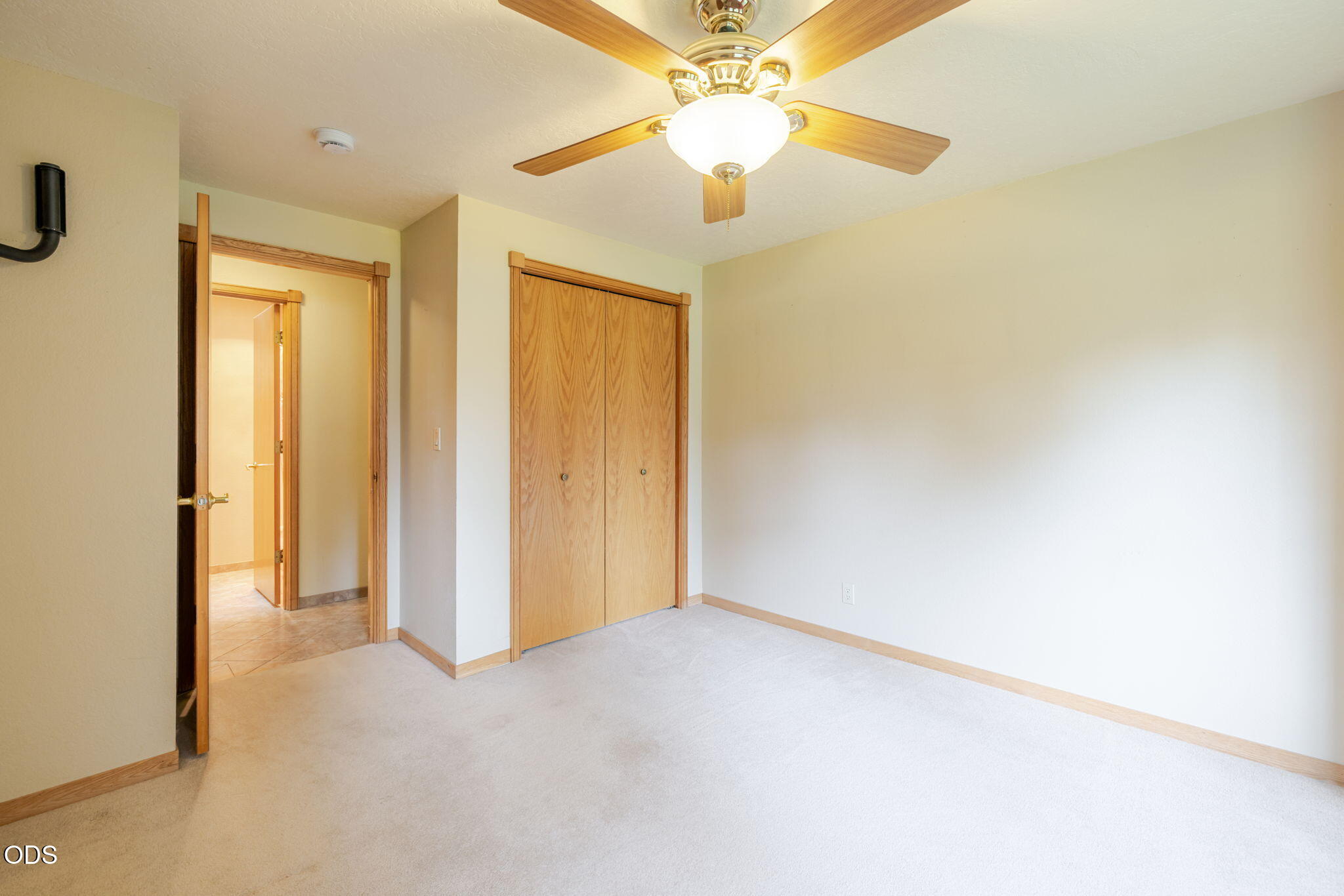 21140 Wilderness Way Bend, OR 97702 - Photo 49 of 101