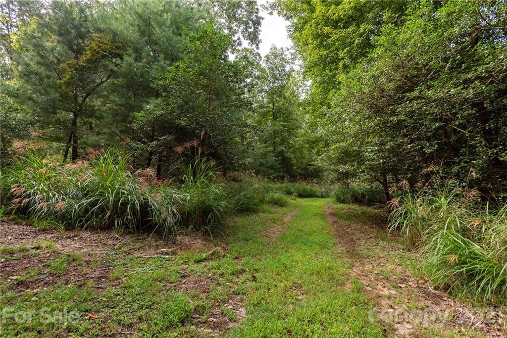 17 Ledbetter Road Arden, NC 28704 - Photo 12 of 13 Gallery Image 12
