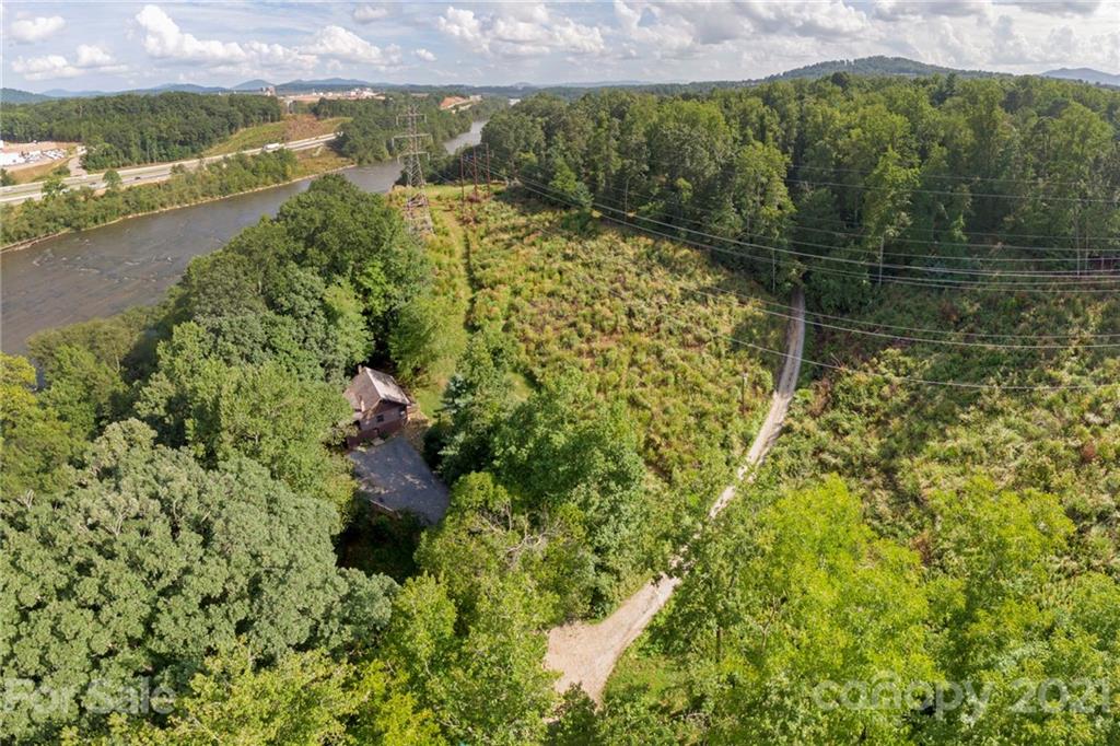 17 Ledbetter Road Arden, NC 28704 - Photo 3 of 13 Gallery Image 3