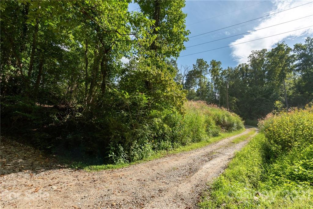17 Ledbetter Road Arden, NC 28704 - Photo 4 of 13 Gallery Image 4