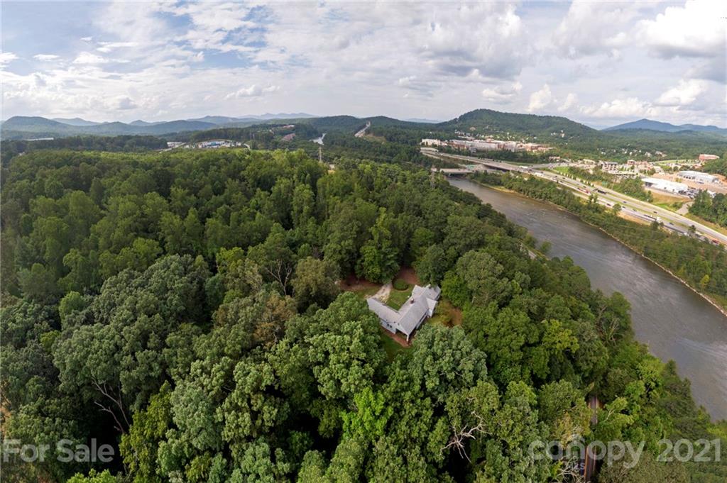17 Ledbetter Road Arden, NC 28704 - Photo 5 of 13 Gallery Image 5
