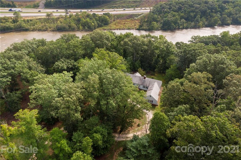 17 Ledbetter Road Arden, NC 28704 - Photo 7 of 13 Gallery Image 7