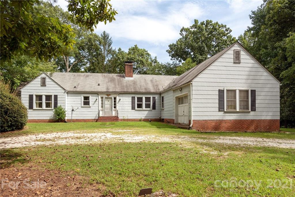 17 Ledbetter Road Arden, NC 28704 - Photo 8 of 13 Gallery Image 8