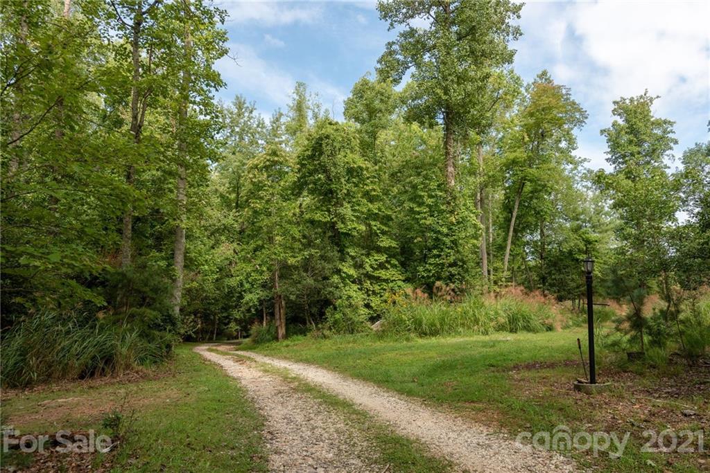 17 Ledbetter Road Arden, NC 28704 - Photo 9 of 13 Gallery Image 9