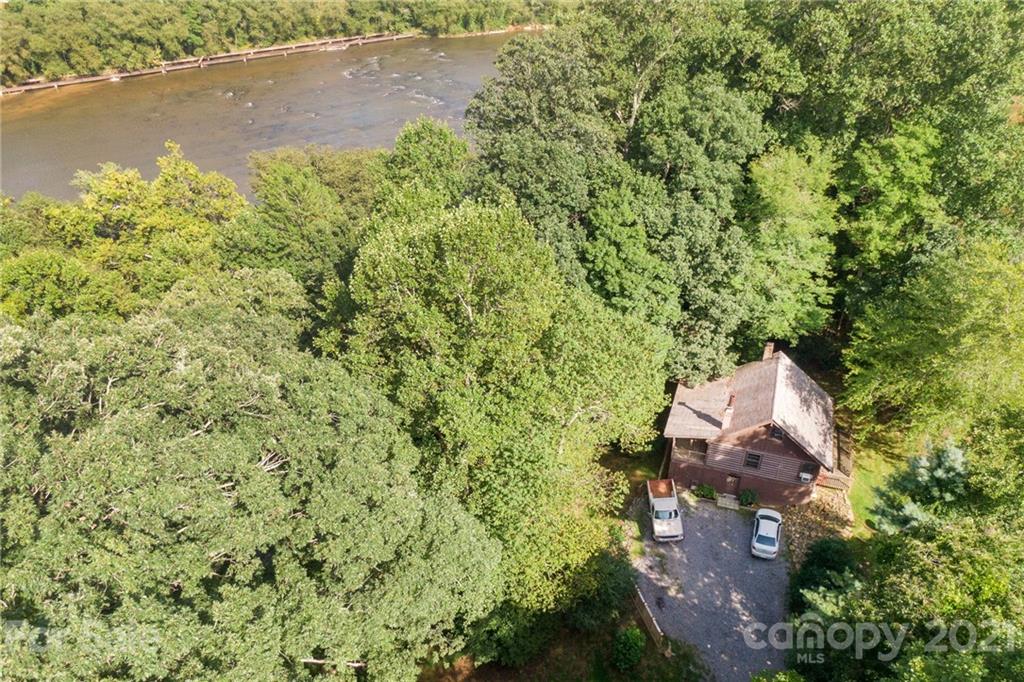 17 Ledbetter Road Arden, NC 28704 - Photo 10 of 13 Gallery Image 10
