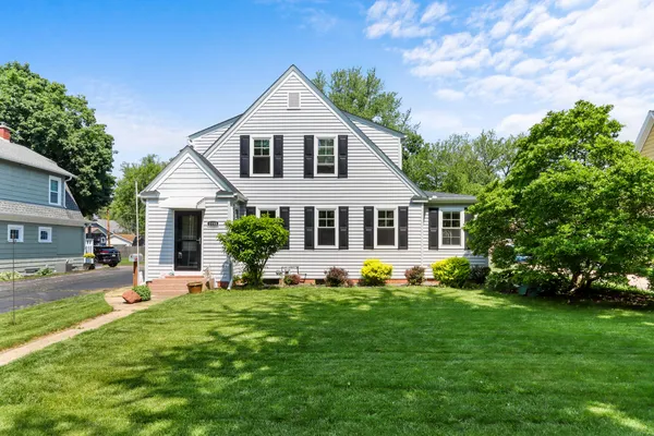 $400,000 | 1133 Racine Street, Delavan, WI 53115