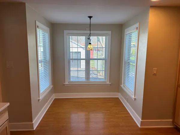 $400,000 | 1133 Racine Street, Delavan, WI 53115