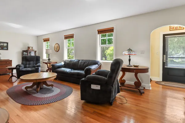 $400,000 | 1133 Racine Street, Delavan, WI 53115