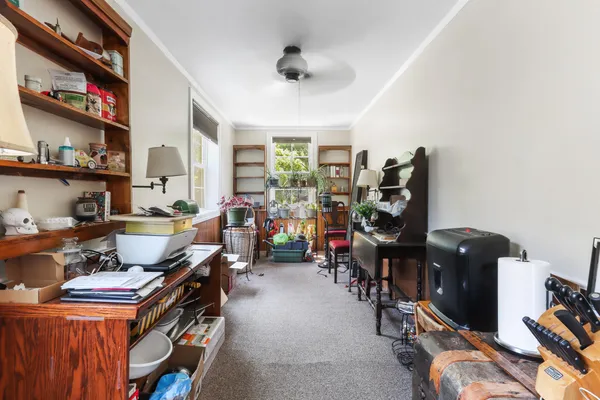 $400,000 | 1133 Racine Street, Delavan, WI 53115