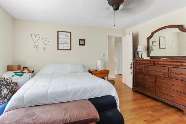 $400,000 | 1133 Racine Street, Delavan, WI 53115