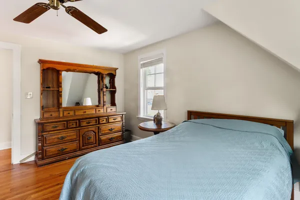 $400,000 | 1133 Racine Street, Delavan, WI 53115