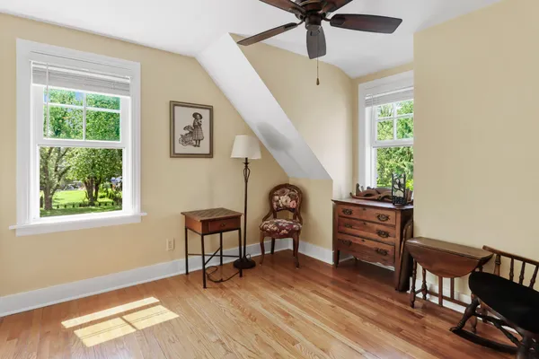 $400,000 | 1133 Racine Street, Delavan, WI 53115