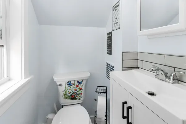 $400,000 | 1133 Racine Street, Delavan, WI 53115