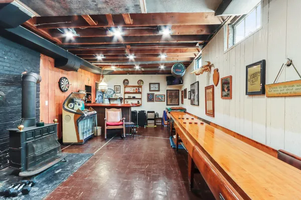 $400,000 | 1133 Racine Street, Delavan, WI 53115