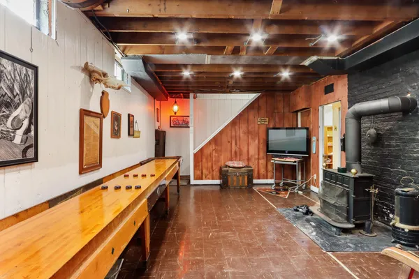 $400,000 | 1133 Racine Street, Delavan, WI 53115