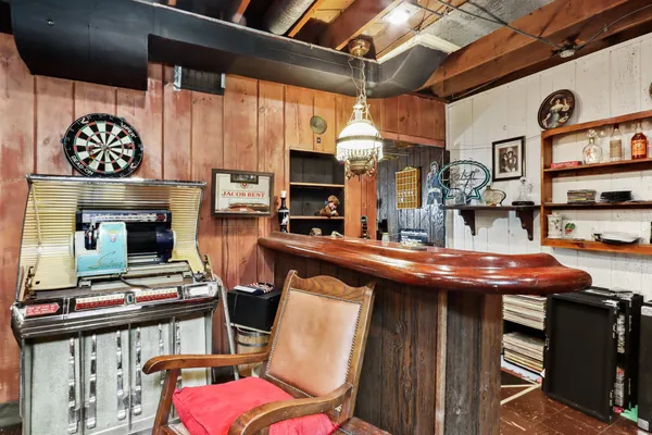 $400,000 | 1133 Racine Street, Delavan, WI 53115