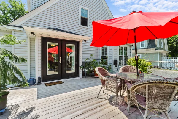 $400,000 | 1133 Racine Street, Delavan, WI 53115