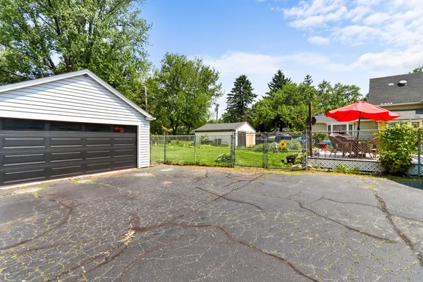 $400,000 | 1133 Racine Street, Delavan, WI 53115