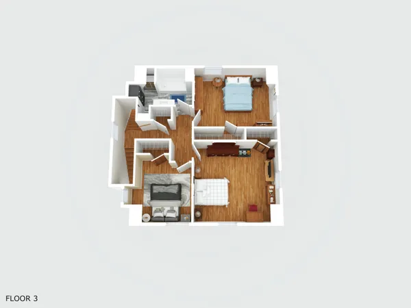 $400,000 | 1133 Racine Street, Delavan, WI 53115