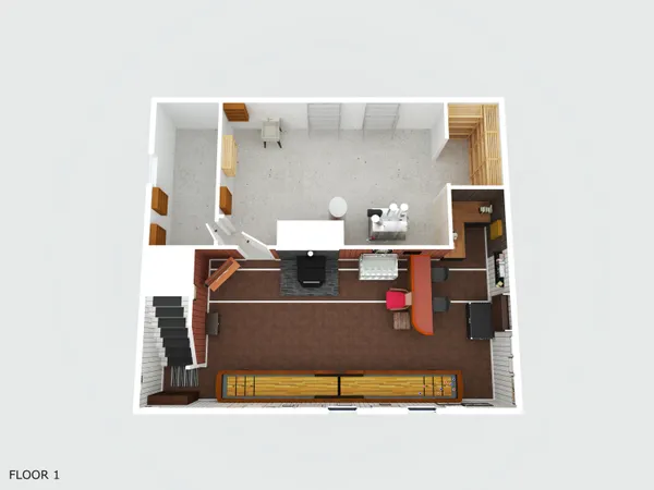 $400,000 | 1133 Racine Street, Delavan, WI 53115