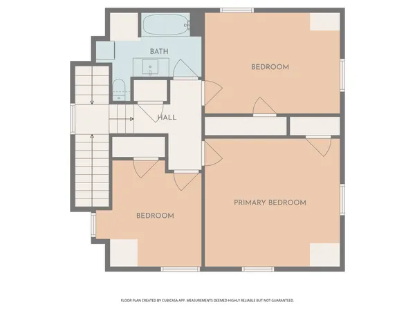 $400,000 | 1133 Racine Street, Delavan, WI 53115