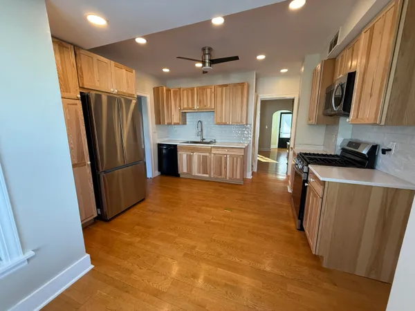 $400,000 | 1133 Racine Street, Delavan, WI 53115