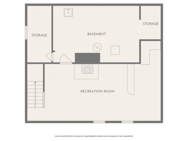 $400,000 | 1133 Racine Street, Delavan, WI 53115